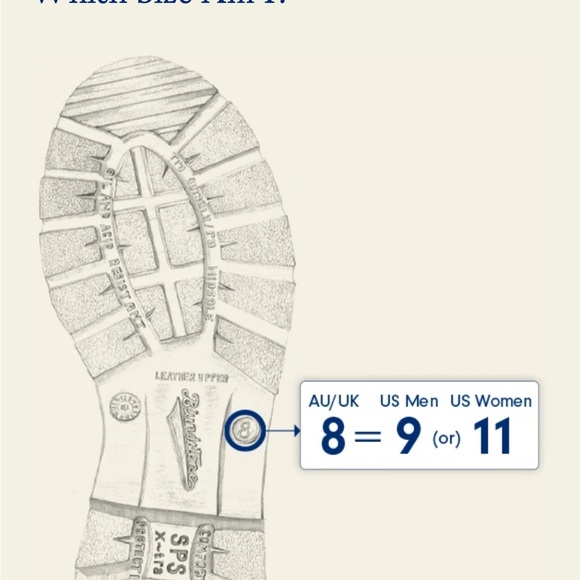 NEW🌺BLUNDSTONE 2146 CHELSEA SUEDE‎ SNEAKER BOOTS TAN NAVY BLUE women’s 8 EU 38 - Picture 11 of 15